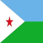 Logo of Djibouti Hymne National android Application 